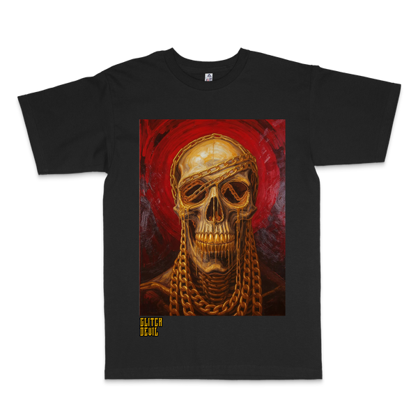 Floss God T-Shirt