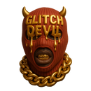 Glitch Devil | Music & Merch